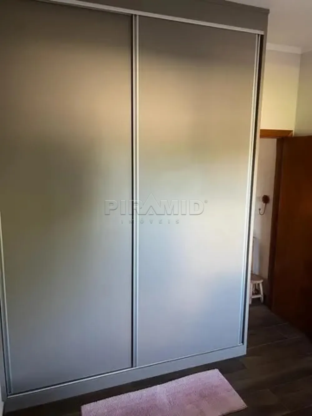 Alugar Casa / Condom&iacute;nio em Bonfim Paulista R$ 4.000,00 - Foto 7