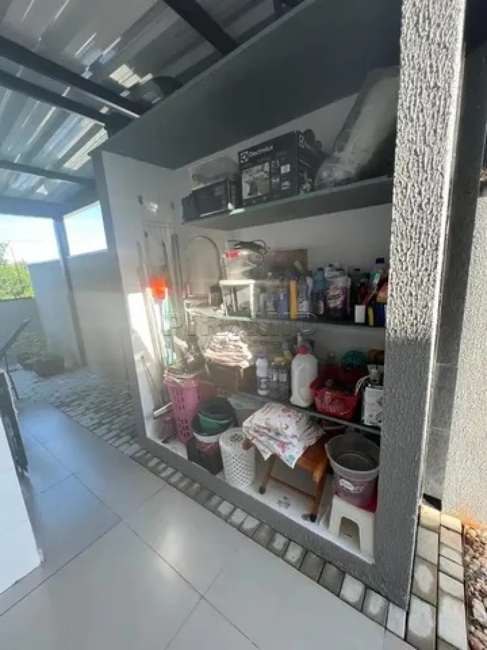 Alugar Casa / Condom&iacute;nio em Bonfim Paulista R$ 4.000,00 - Foto 12