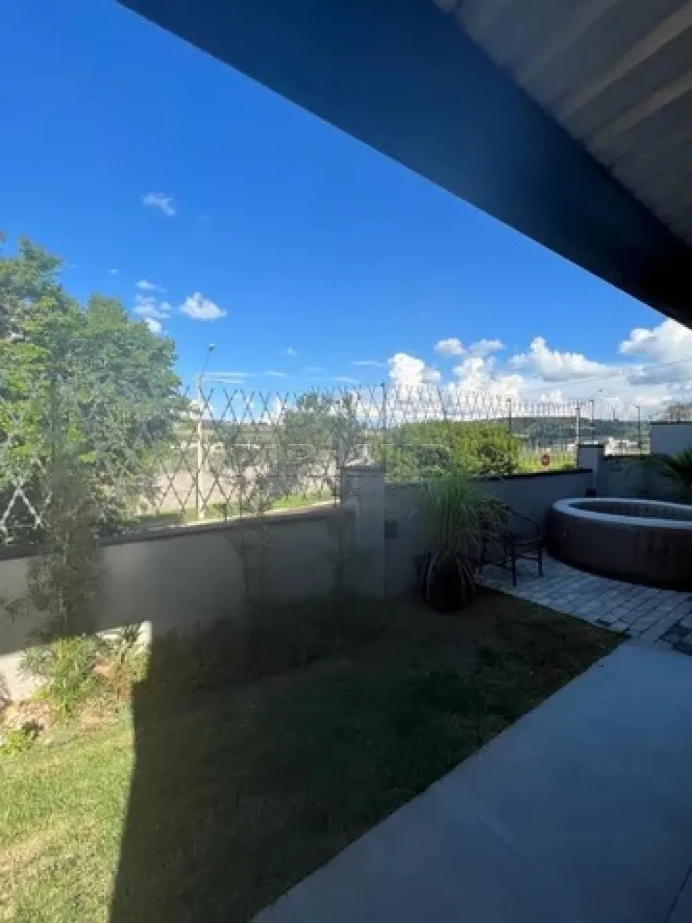 Alugar Casa / Condom&iacute;nio em Bonfim Paulista R$ 4.000,00 - Foto 13