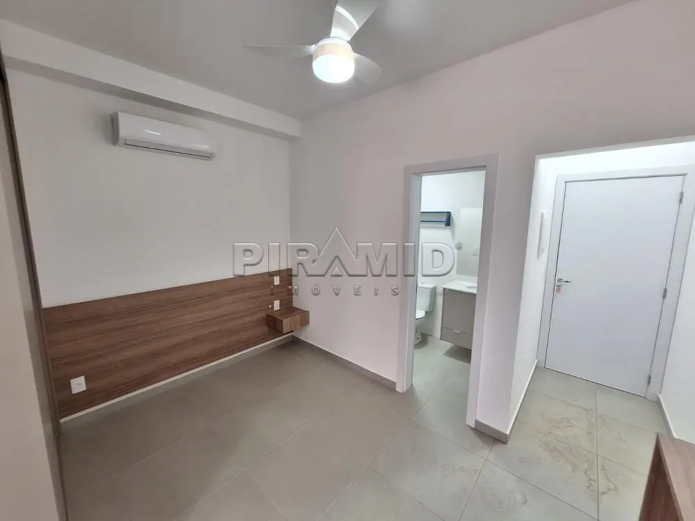 Alugar Apartamento / Padr&atilde;o em Ribeir&atilde;o Preto R$ 1.700,00 - Foto 5