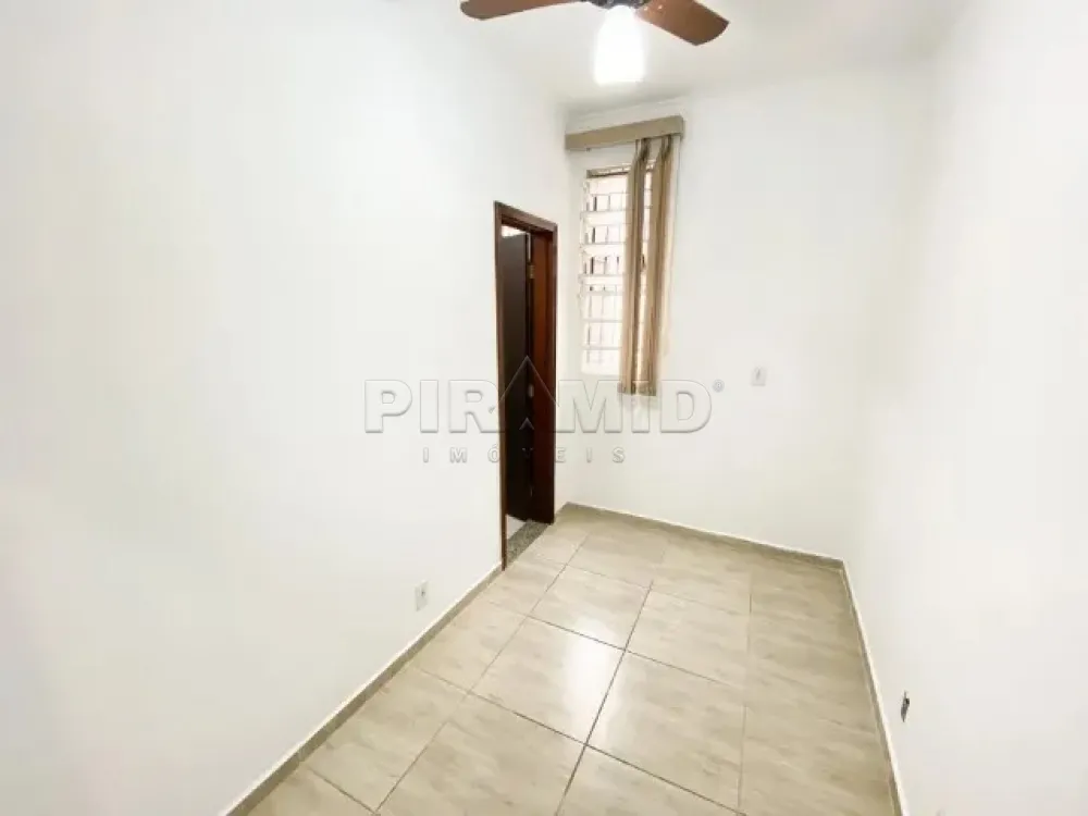 Alugar Apartamento / Padr&atilde;o em Ribeir&atilde;o Preto R$ 1.750,00 - Foto 4