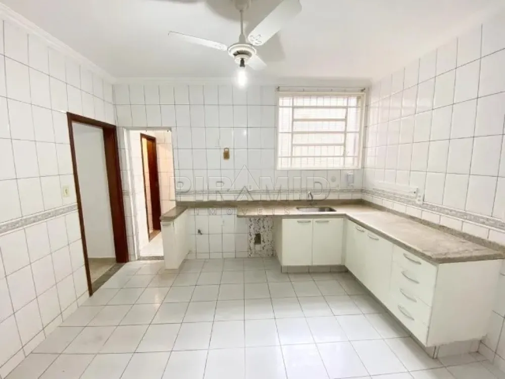 Alugar Apartamento / Padr&atilde;o em Ribeir&atilde;o Preto R$ 1.750,00 - Foto 9