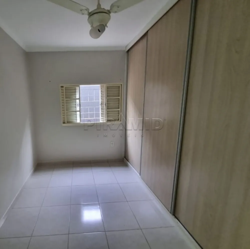 Alugar Casa / Padr&atilde;o em Ribeir&atilde;o Preto R$ 3.800,00 - Foto 7