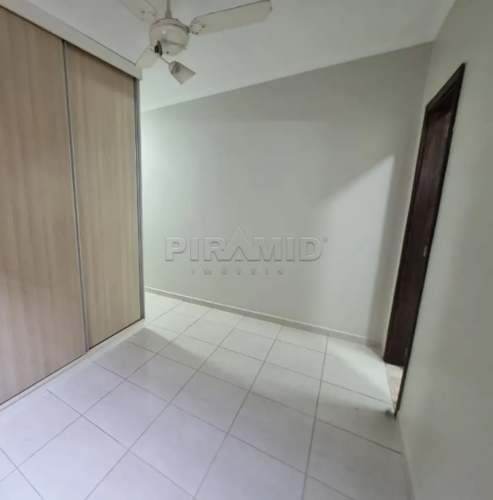 Alugar Casa / Padr&atilde;o em Ribeir&atilde;o Preto R$ 3.800,00 - Foto 12