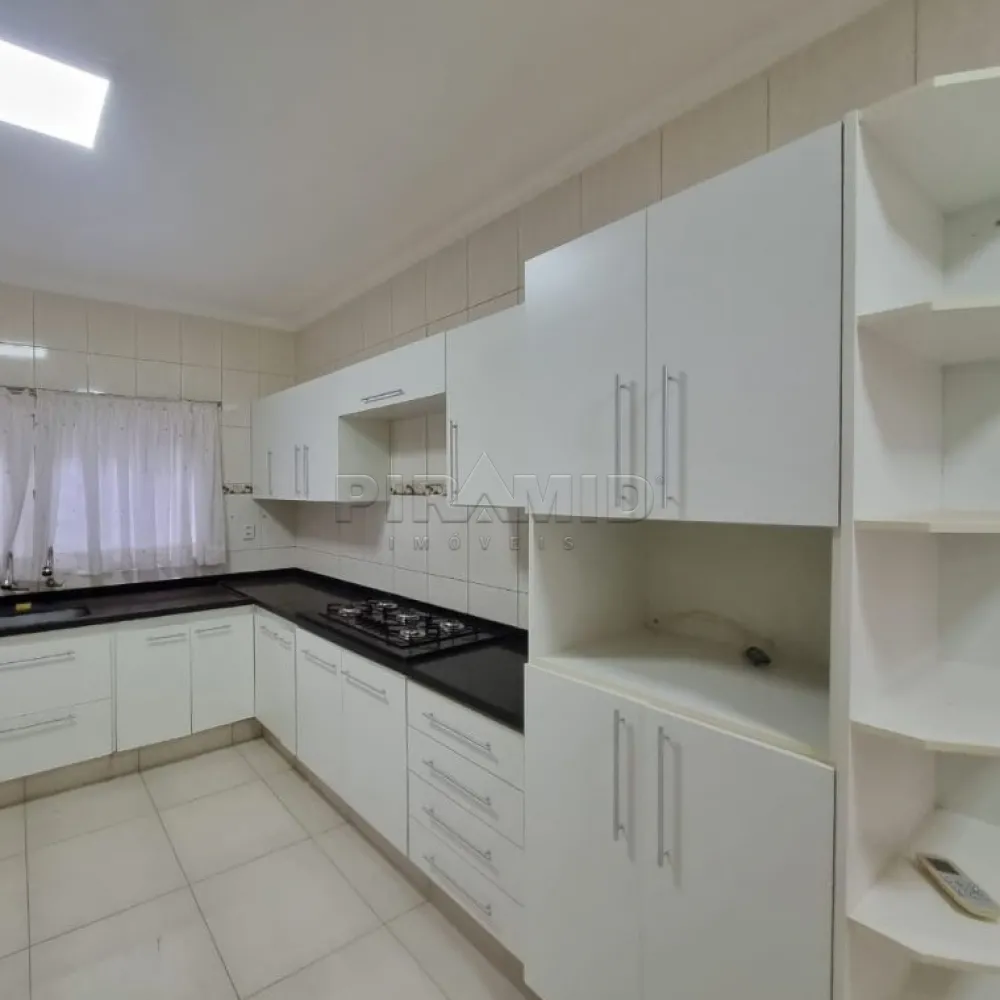 Alugar Casa / Padr&atilde;o em Ribeir&atilde;o Preto R$ 3.800,00 - Foto 14