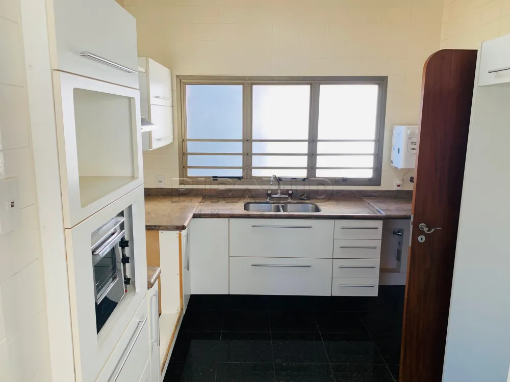 Alugar Apartamento / Padr&atilde;o em Ribeir&atilde;o Preto R$ 5.500,00 - Foto 26
