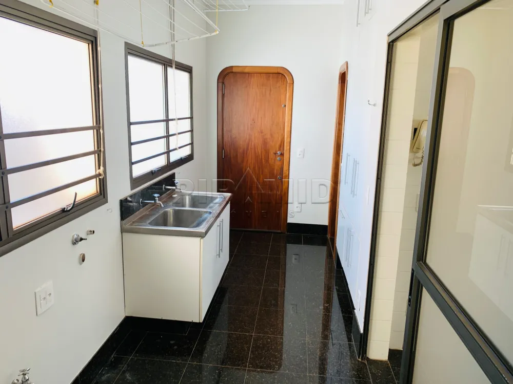 Alugar Apartamento / Padr&atilde;o em Ribeir&atilde;o Preto R$ 5.500,00 - Foto 28