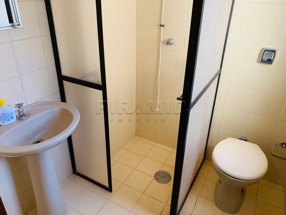 Alugar Apartamento / Padr&atilde;o em Ribeir&atilde;o Preto R$ 5.500,00 - Foto 31