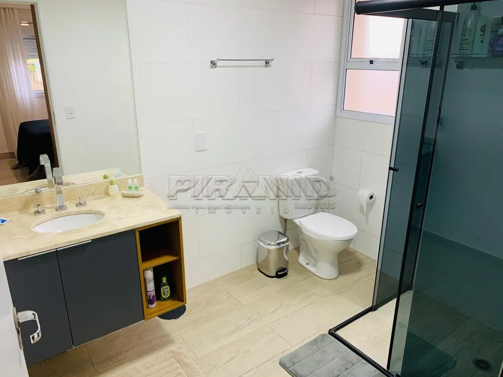 Alugar Apartamento / Padr&atilde;o em Ribeir&atilde;o Preto R$ 2.800,00 - Foto 9