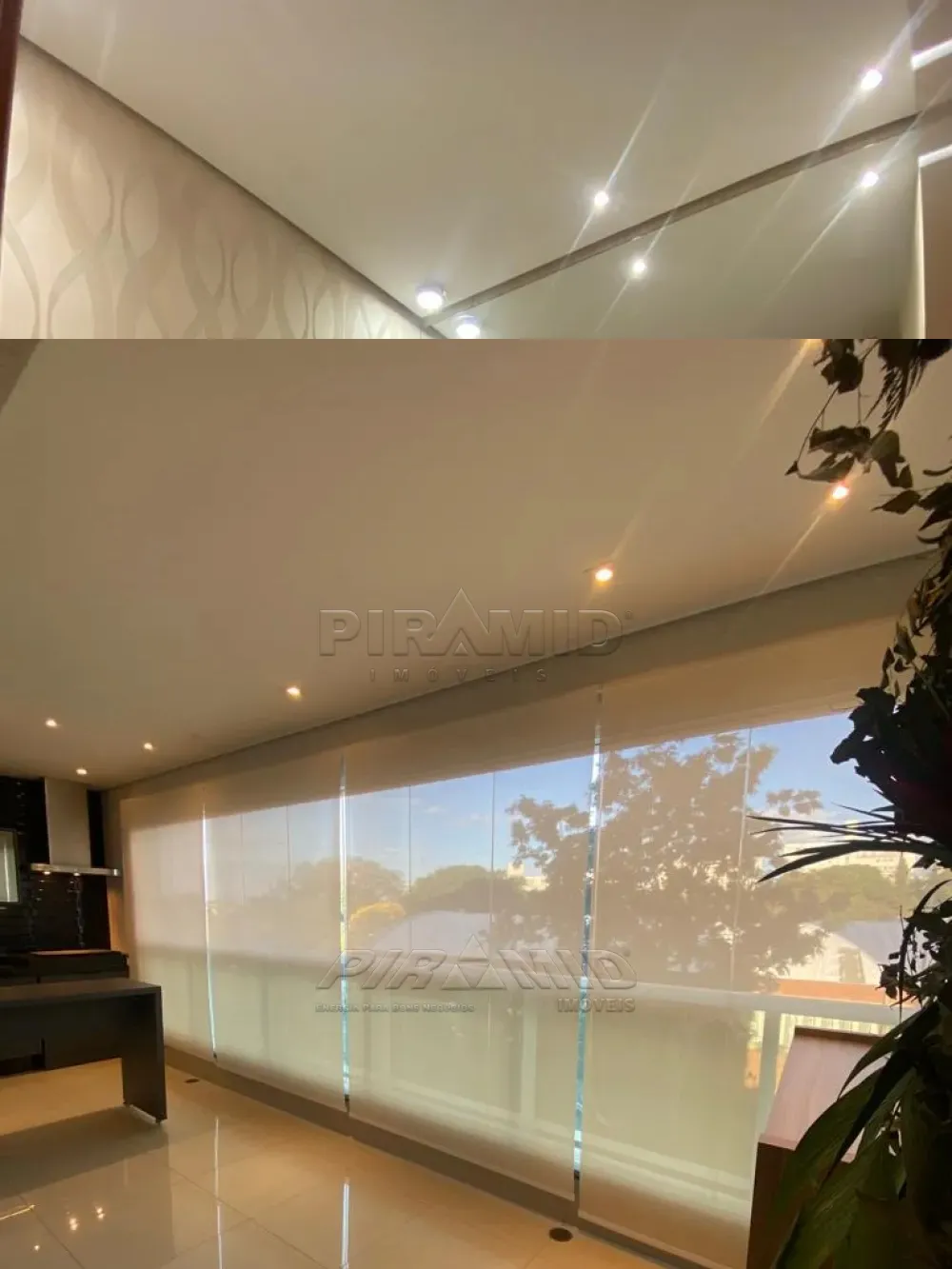 Alugar Apartamento / Padr&atilde;o em Ribeir&atilde;o Preto R$ 4.200,00 - Foto 7