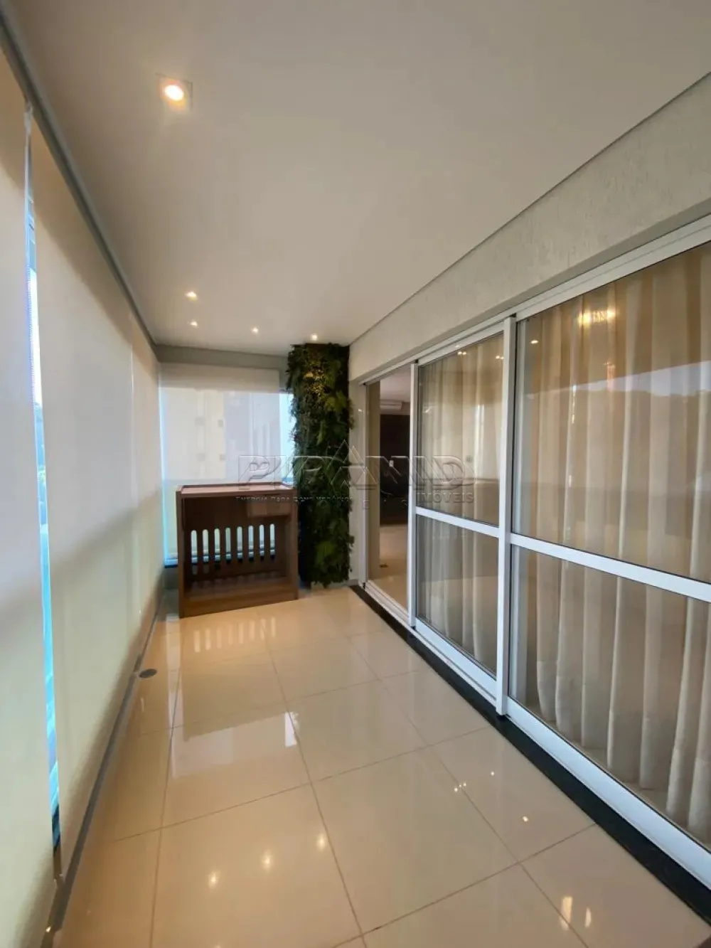 Alugar Apartamento / Padr&atilde;o em Ribeir&atilde;o Preto R$ 4.200,00 - Foto 9