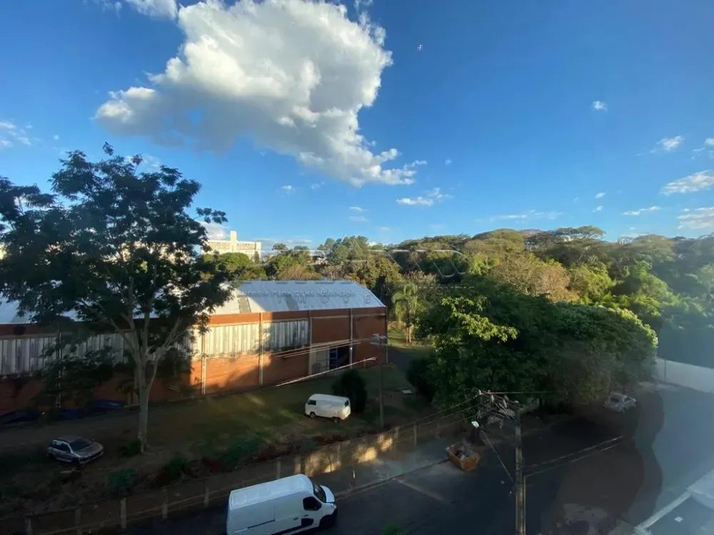 Alugar Apartamento / Padr&atilde;o em Ribeir&atilde;o Preto R$ 4.200,00 - Foto 10