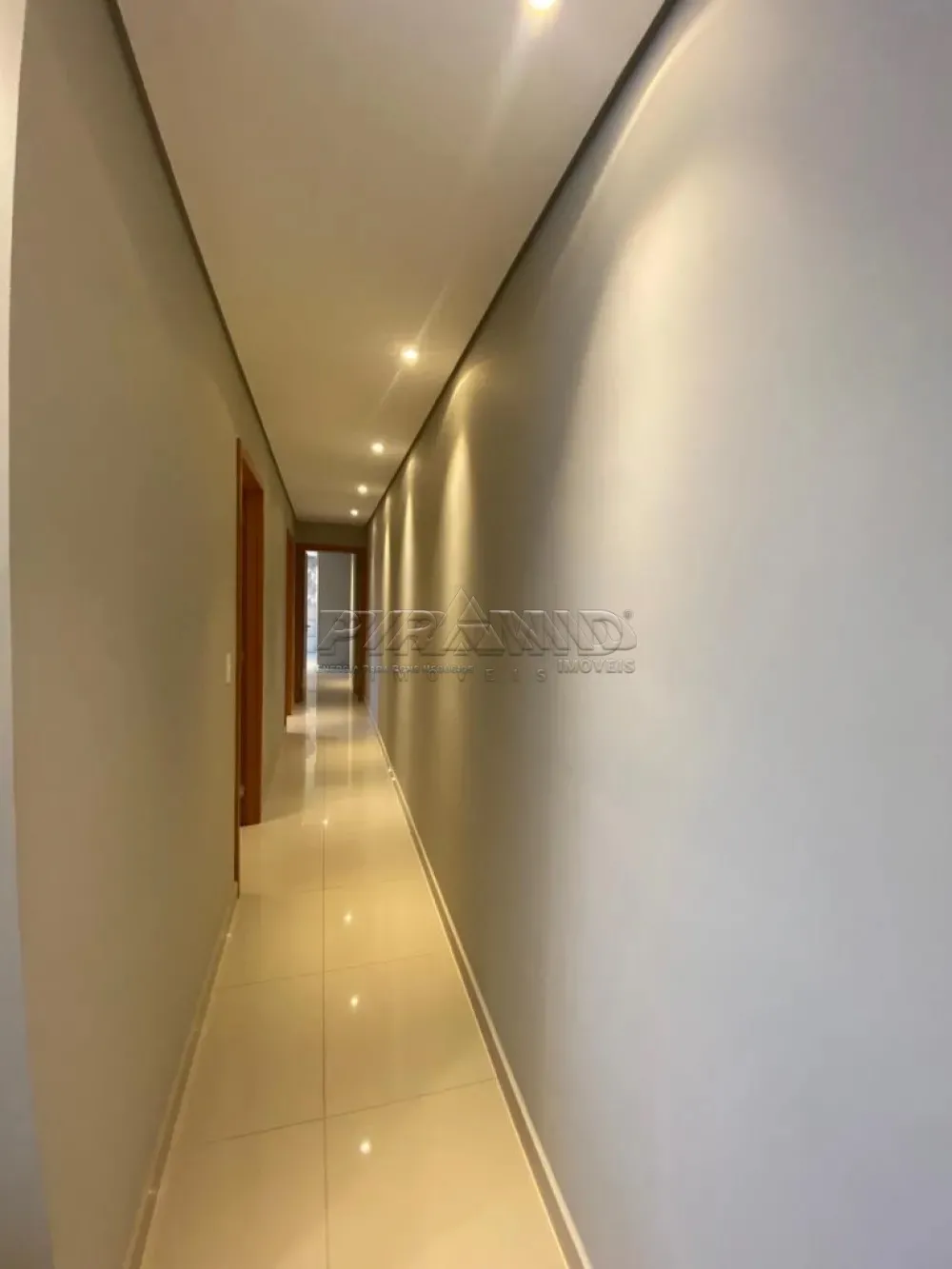 Alugar Apartamento / Padr&atilde;o em Ribeir&atilde;o Preto R$ 4.200,00 - Foto 15