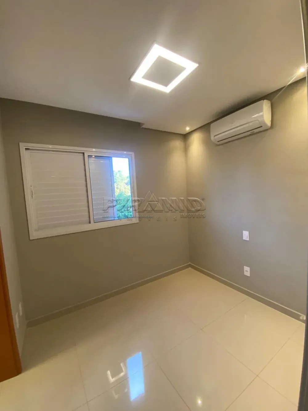 Alugar Apartamento / Padr&atilde;o em Ribeir&atilde;o Preto R$ 4.200,00 - Foto 18