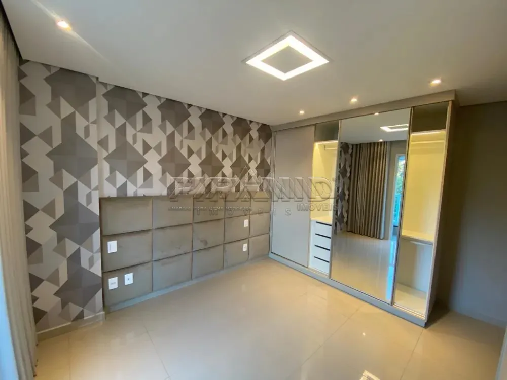 Alugar Apartamento / Padr&atilde;o em Ribeir&atilde;o Preto R$ 4.200,00 - Foto 22