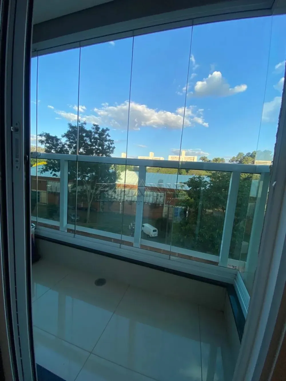 Alugar Apartamento / Padr&atilde;o em Ribeir&atilde;o Preto R$ 4.200,00 - Foto 24