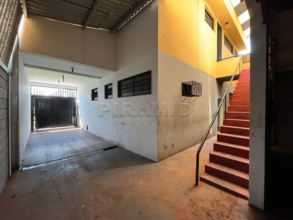 Alugar Comercial / Sal&atilde;o em Ribeir&atilde;o Preto R$ 9.000,00 - Foto 2