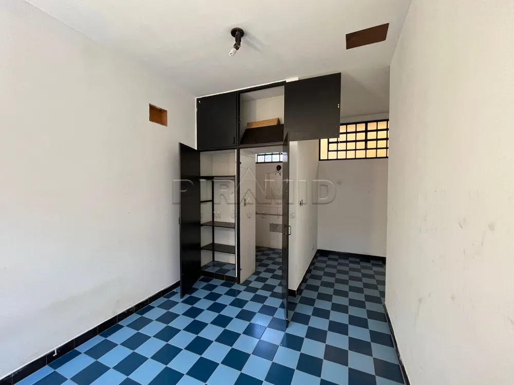 Alugar Comercial / Sal&atilde;o em Ribeir&atilde;o Preto R$ 9.000,00 - Foto 5