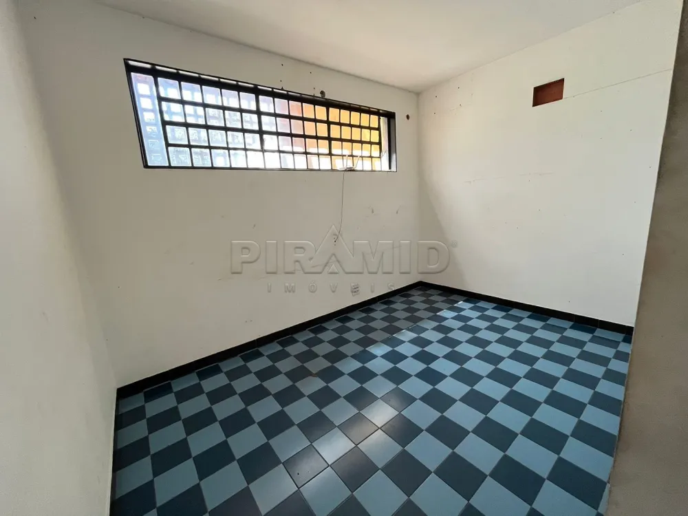 Alugar Comercial / Sal&atilde;o em Ribeir&atilde;o Preto R$ 9.000,00 - Foto 7