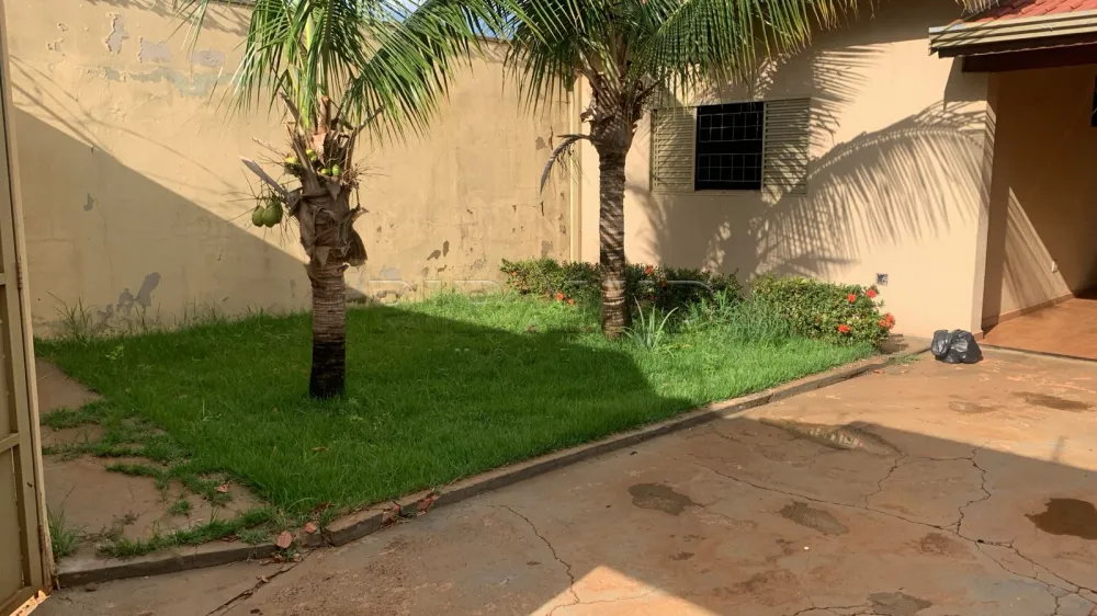 Alugar Casa / Padr&atilde;o em Jardin&oacute;polis R$ 1.400,00 - Foto 1