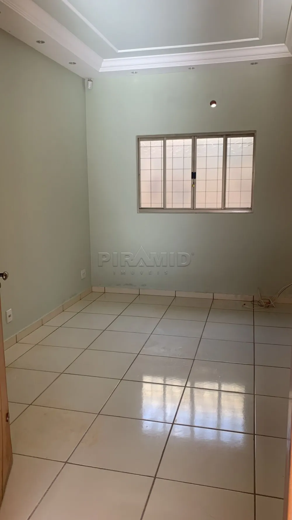 Alugar Casa / Padr&atilde;o em Jardin&oacute;polis R$ 1.400,00 - Foto 4