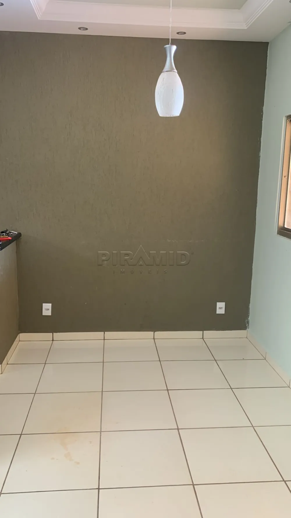 Alugar Casa / Padr&atilde;o em Jardin&oacute;polis R$ 1.400,00 - Foto 5