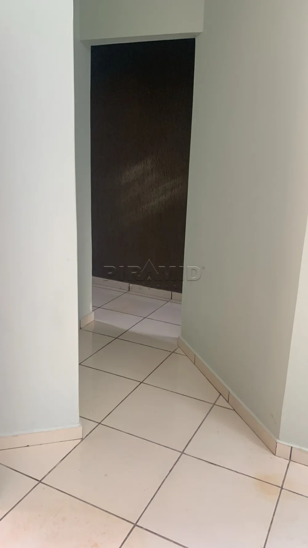 Alugar Casa / Padr&atilde;o em Jardin&oacute;polis R$ 1.400,00 - Foto 6