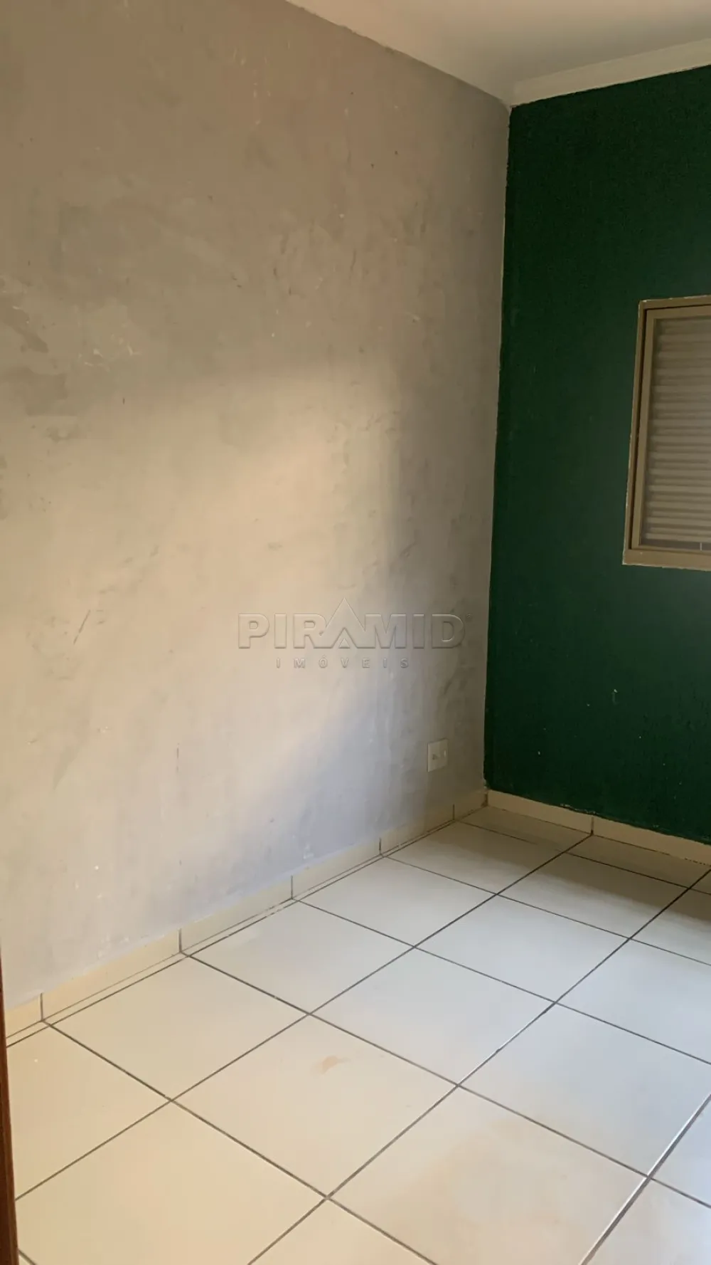 Alugar Casa / Padr&atilde;o em Jardin&oacute;polis R$ 1.400,00 - Foto 8