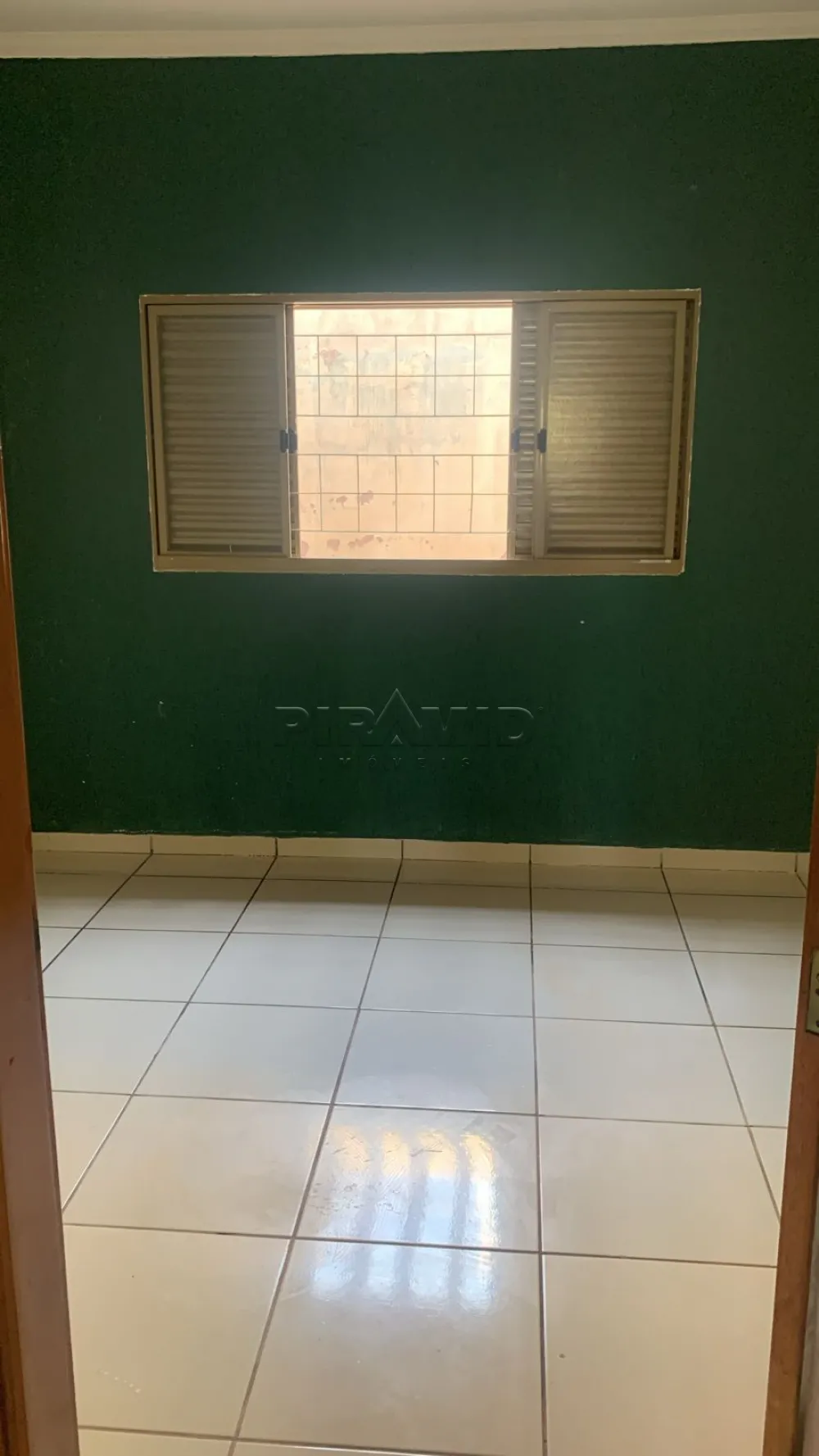 Alugar Casa / Padr&atilde;o em Jardin&oacute;polis R$ 1.400,00 - Foto 7