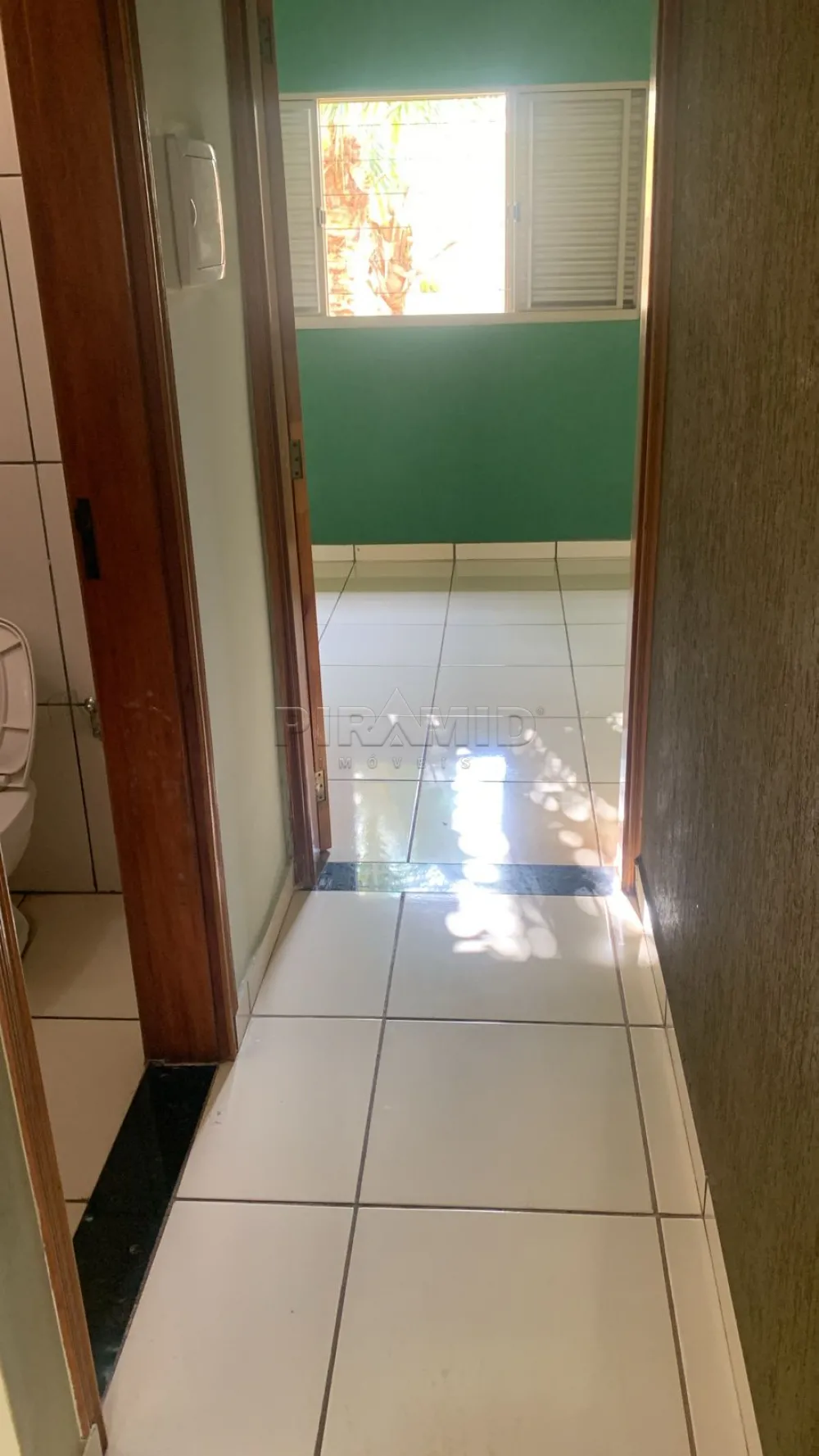 Alugar Casa / Padr&atilde;o em Jardin&oacute;polis R$ 1.400,00 - Foto 9