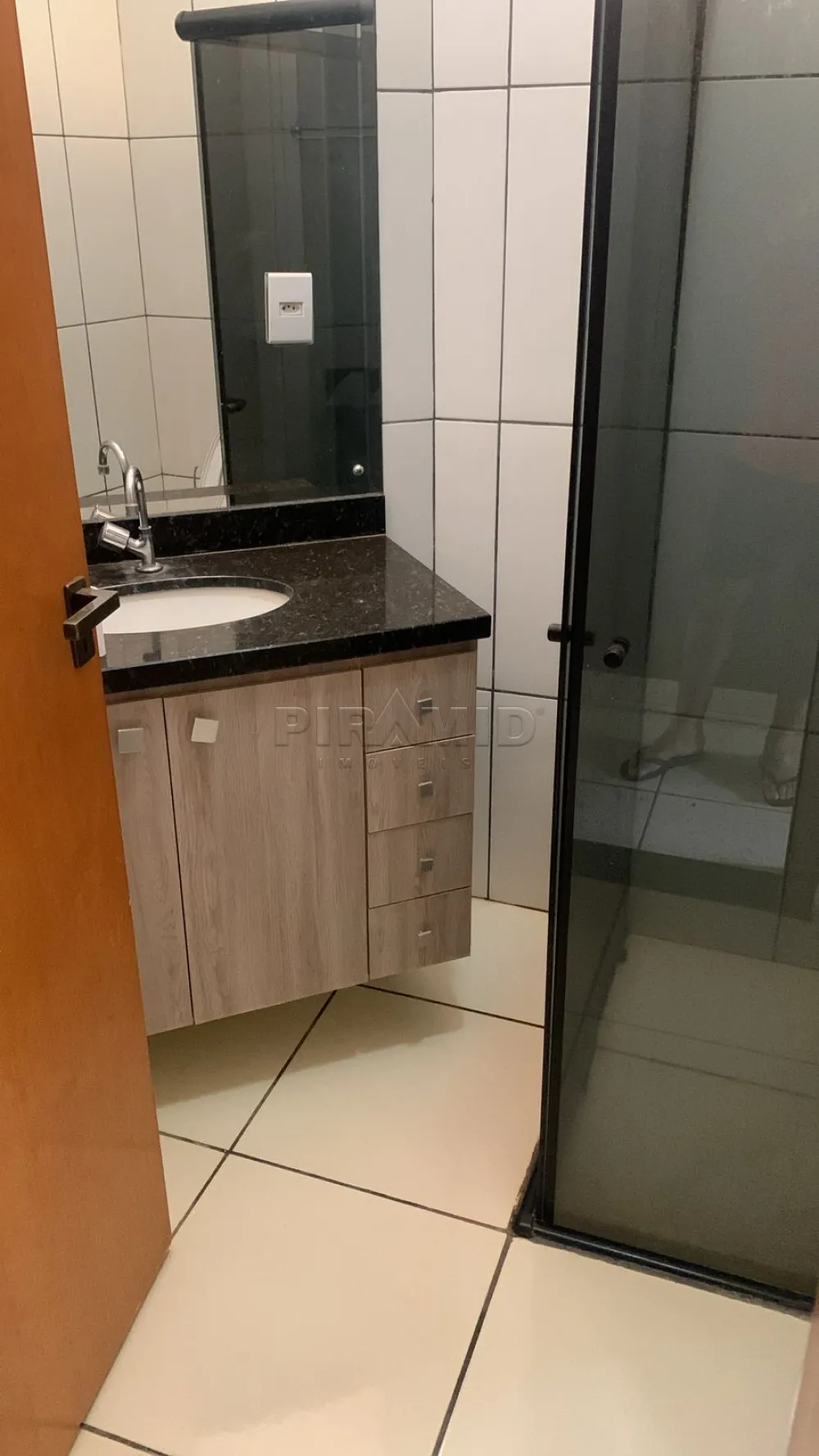 Alugar Casa / Padr&atilde;o em Jardin&oacute;polis R$ 1.400,00 - Foto 10