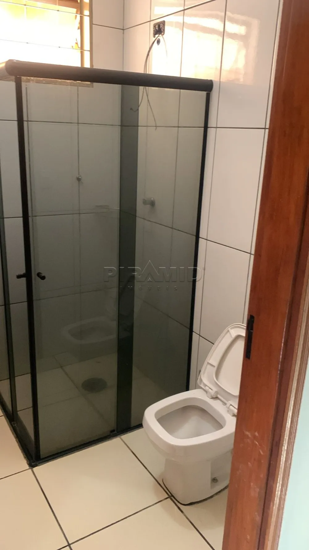Alugar Casa / Padr&atilde;o em Jardin&oacute;polis R$ 1.400,00 - Foto 11