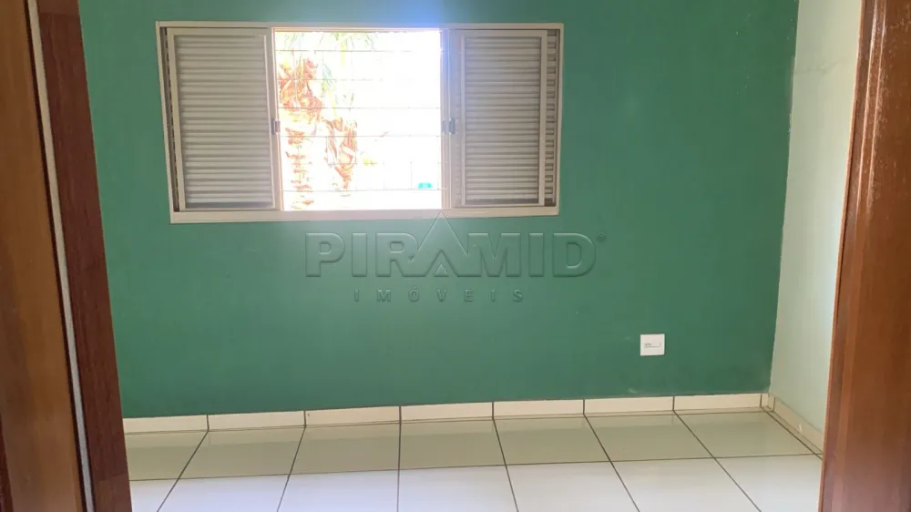 Alugar Casa / Padr&atilde;o em Jardin&oacute;polis R$ 1.400,00 - Foto 12