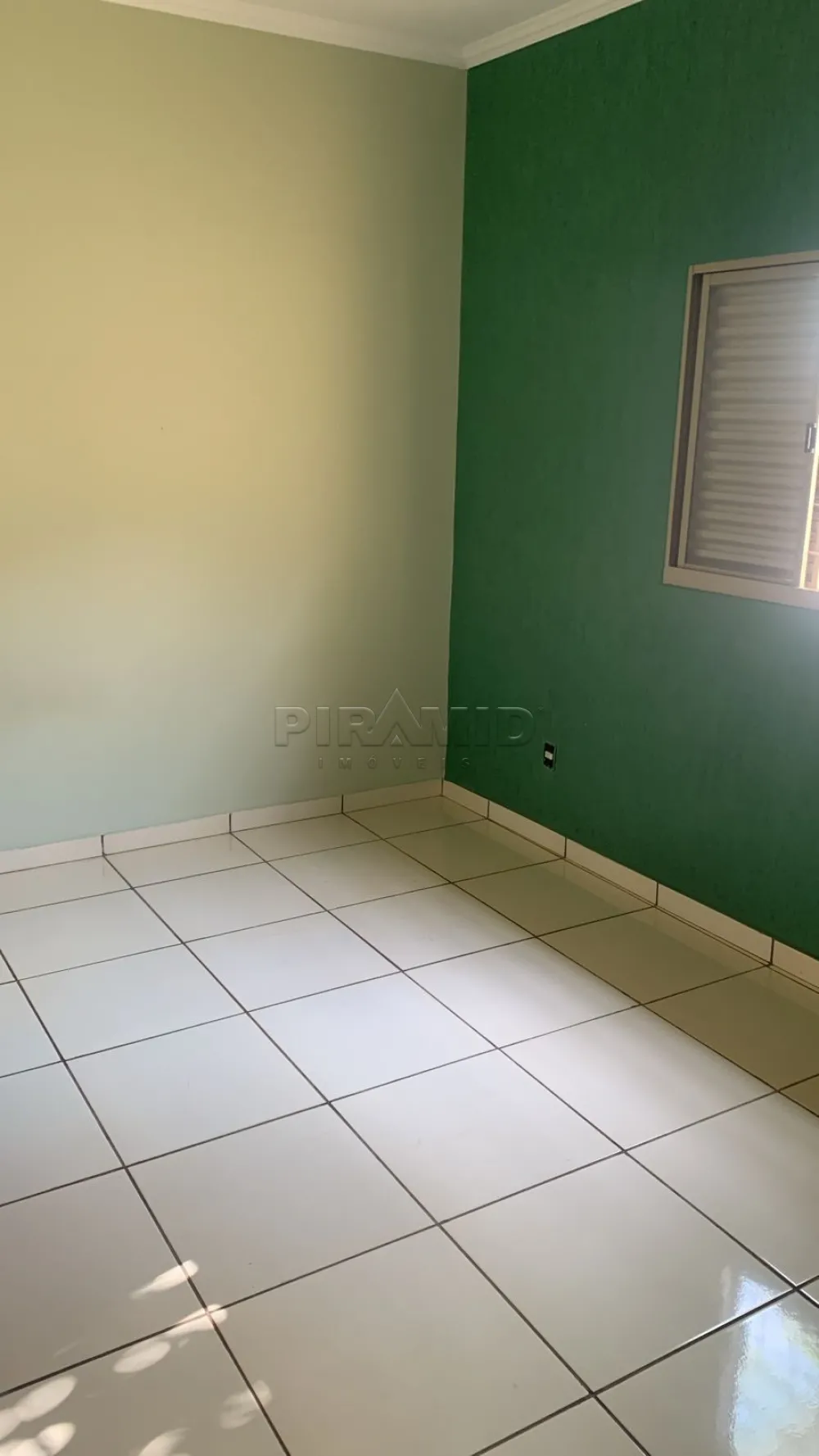 Alugar Casa / Padr&atilde;o em Jardin&oacute;polis R$ 1.400,00 - Foto 13