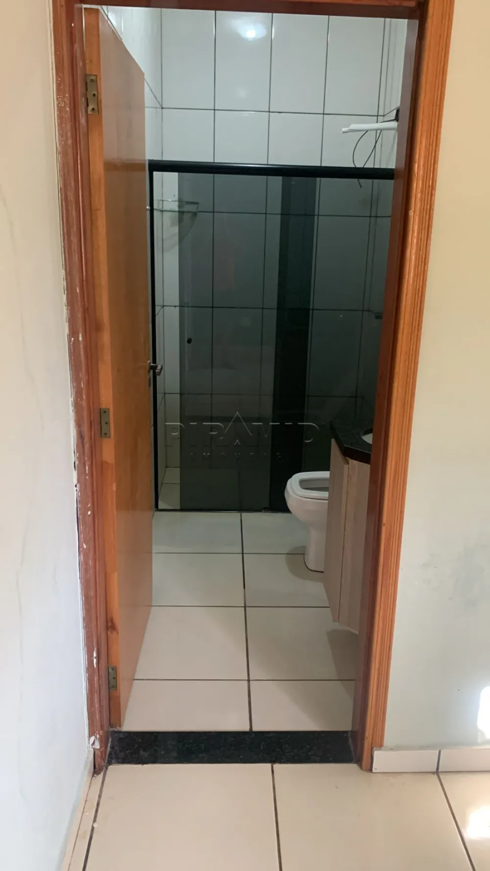Alugar Casa / Padr&atilde;o em Jardin&oacute;polis R$ 1.400,00 - Foto 14