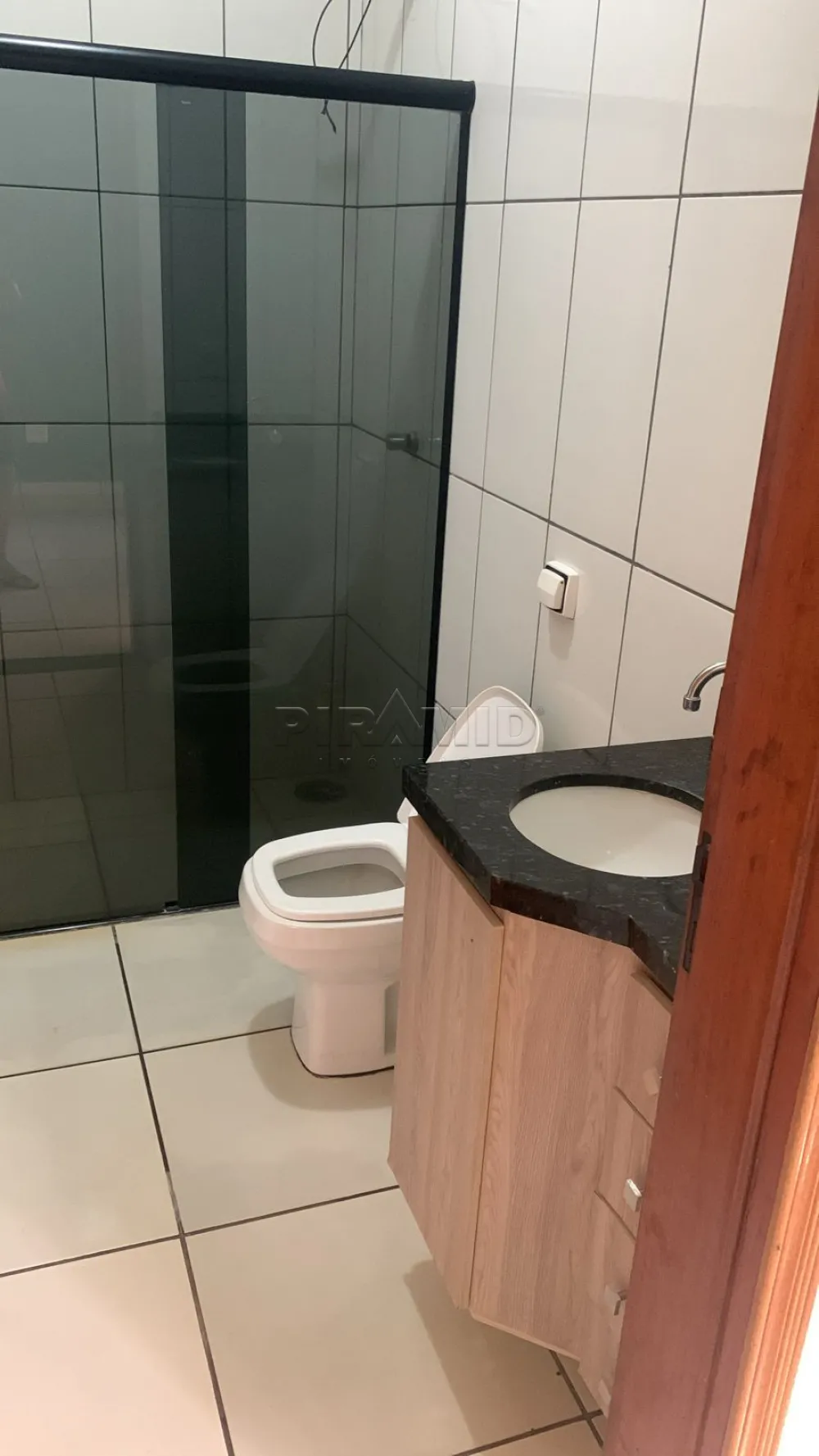 Alugar Casa / Padr&atilde;o em Jardin&oacute;polis R$ 1.400,00 - Foto 15