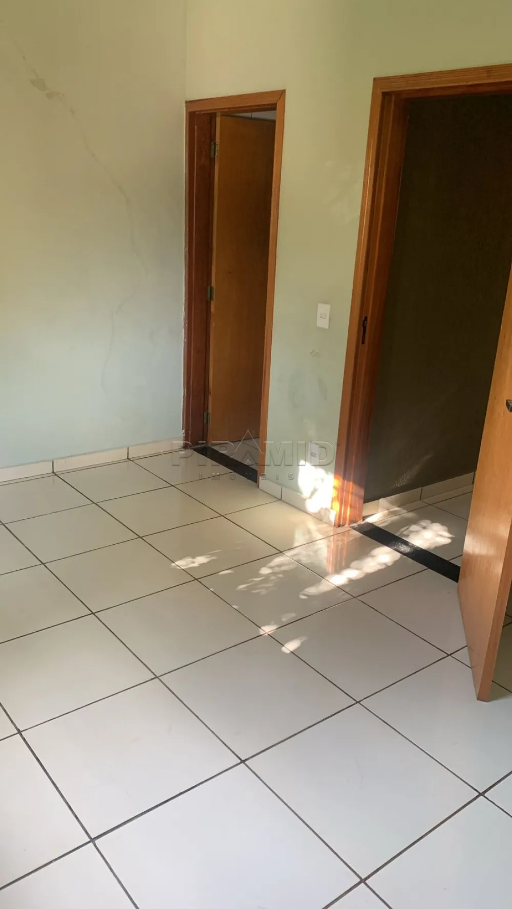 Alugar Casa / Padr&atilde;o em Jardin&oacute;polis R$ 1.400,00 - Foto 16