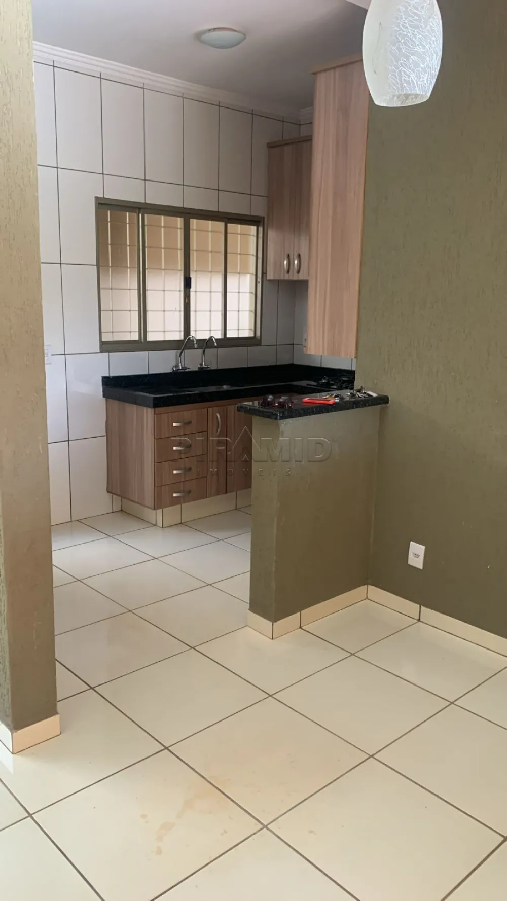 Alugar Casa / Padr&atilde;o em Jardin&oacute;polis R$ 1.400,00 - Foto 17