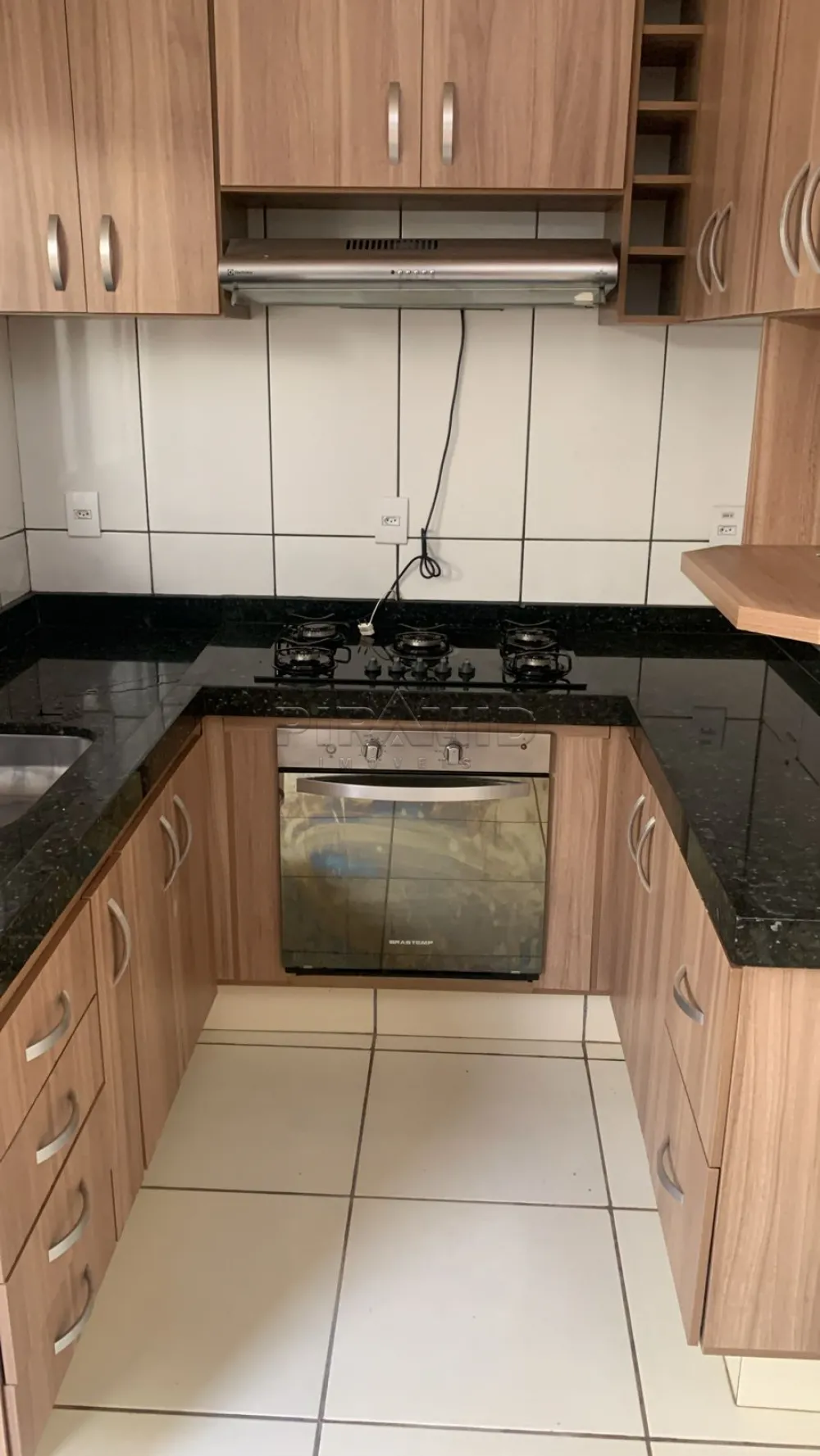 Alugar Casa / Padr&atilde;o em Jardin&oacute;polis R$ 1.400,00 - Foto 19