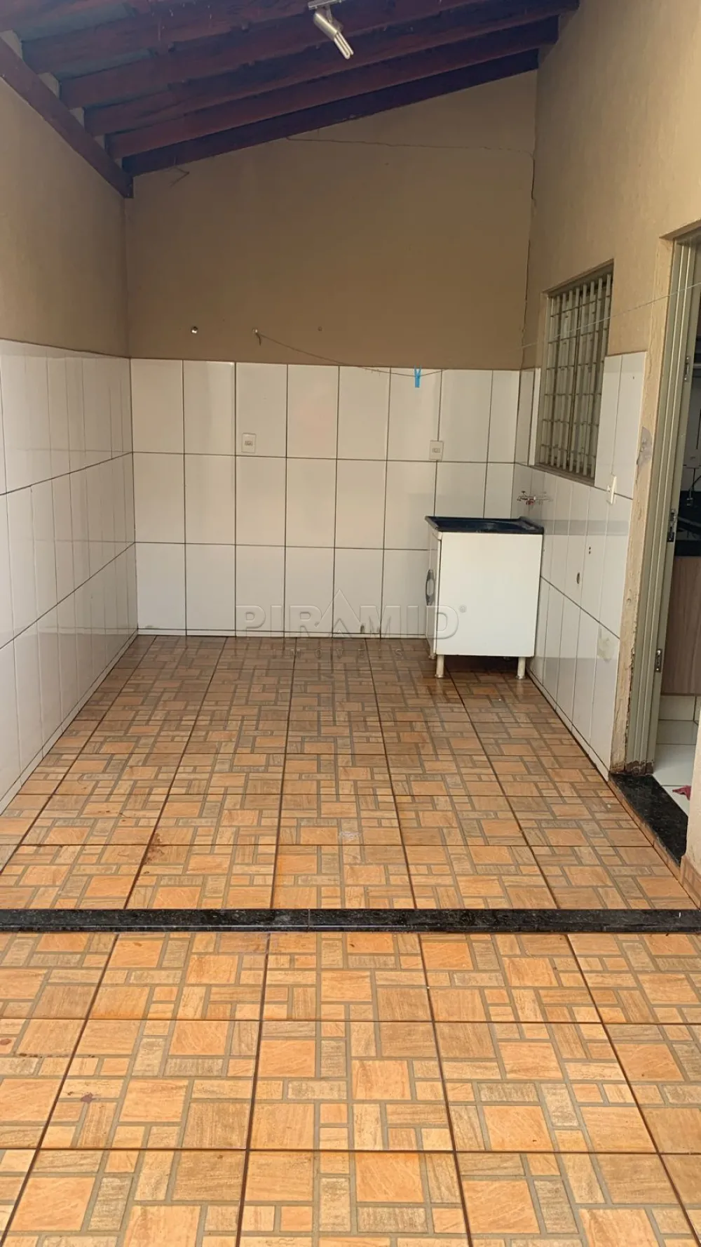 Alugar Casa / Padr&atilde;o em Jardin&oacute;polis R$ 1.400,00 - Foto 21