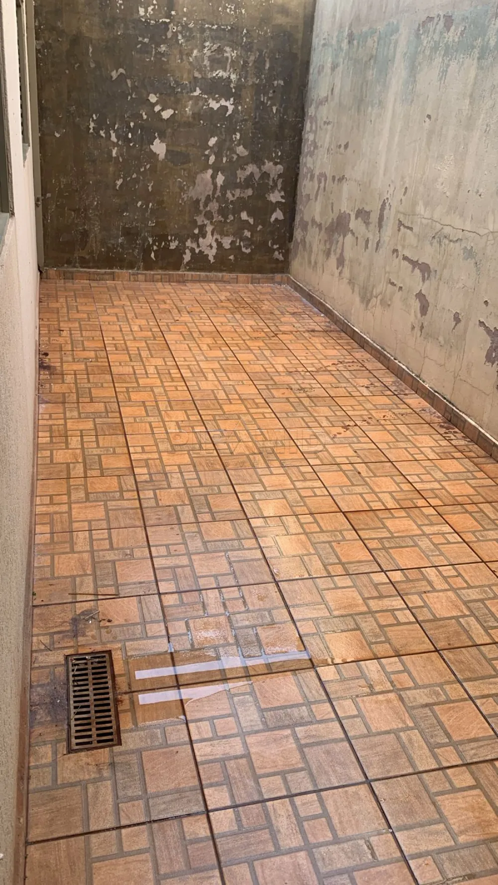 Alugar Casa / Padr&atilde;o em Jardin&oacute;polis R$ 1.400,00 - Foto 22