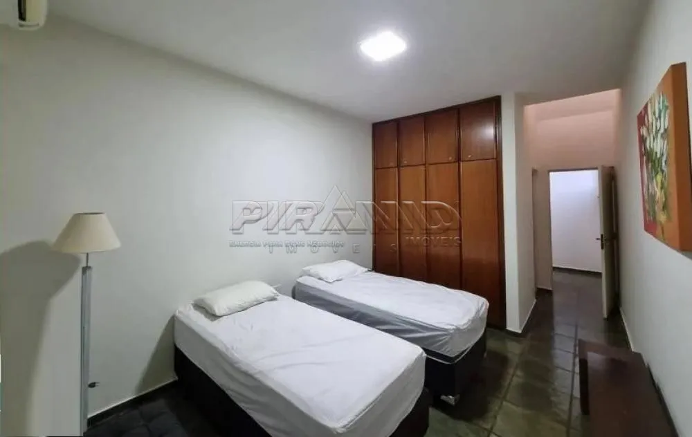 Alugar Casa / Padr&atilde;o em Ribeir&atilde;o Preto R$ 5.100,00 - Foto 17