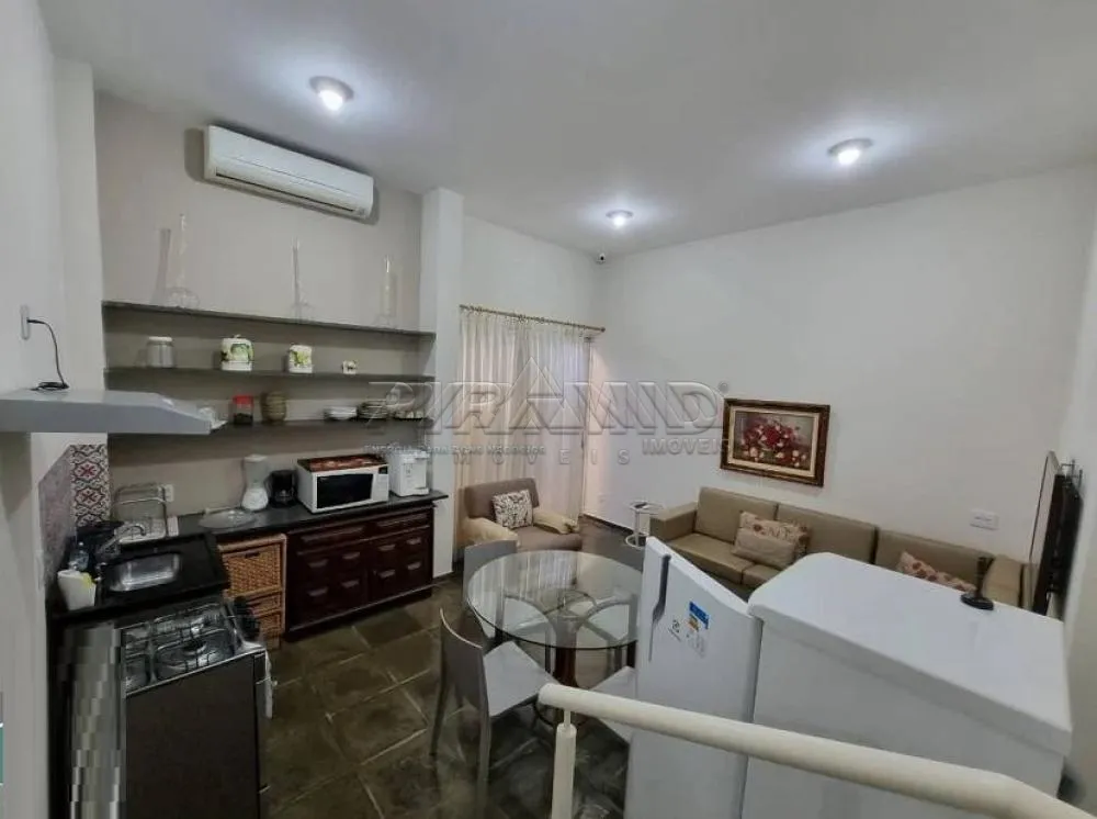 Alugar Casa / Padr&atilde;o em Ribeir&atilde;o Preto R$ 5.100,00 - Foto 34