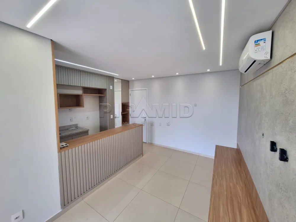 Alugar Apartamento / Padr&atilde;o em Ribeir&atilde;o Preto R$ 3.900,00 - Foto 3