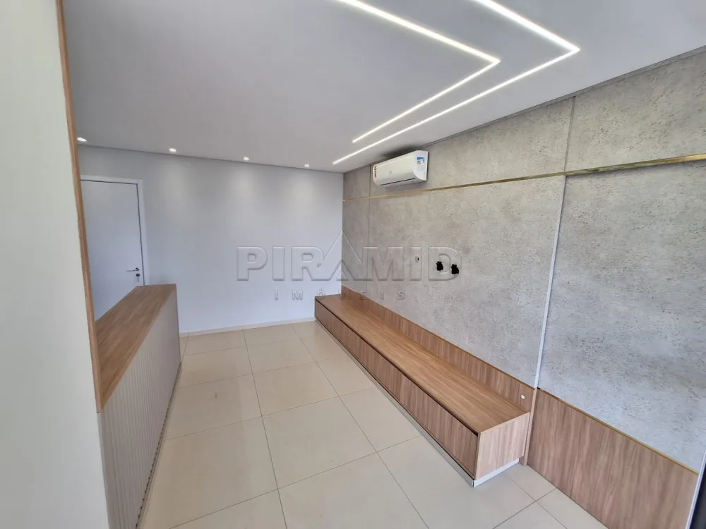 Alugar Apartamento / Padr&atilde;o em Ribeir&atilde;o Preto R$ 3.900,00 - Foto 4