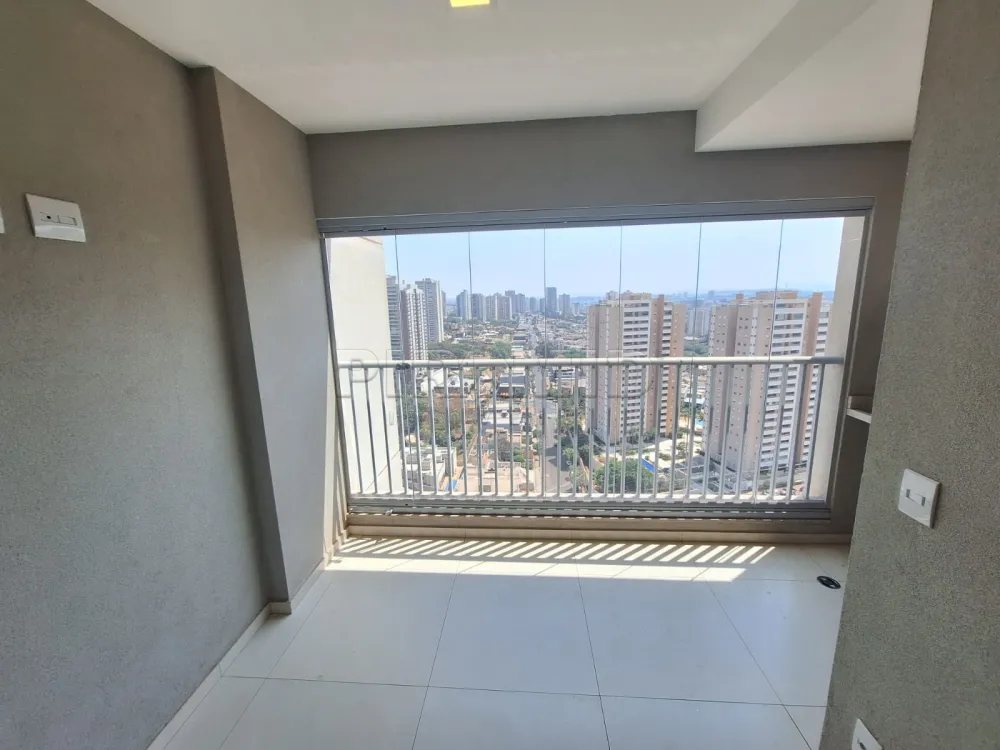 Alugar Apartamento / Padr&atilde;o em Ribeir&atilde;o Preto R$ 3.900,00 - Foto 5