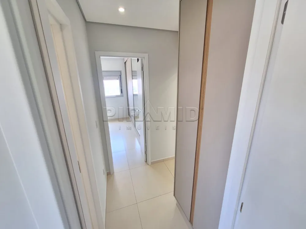 Alugar Apartamento / Padr&atilde;o em Ribeir&atilde;o Preto R$ 3.900,00 - Foto 9