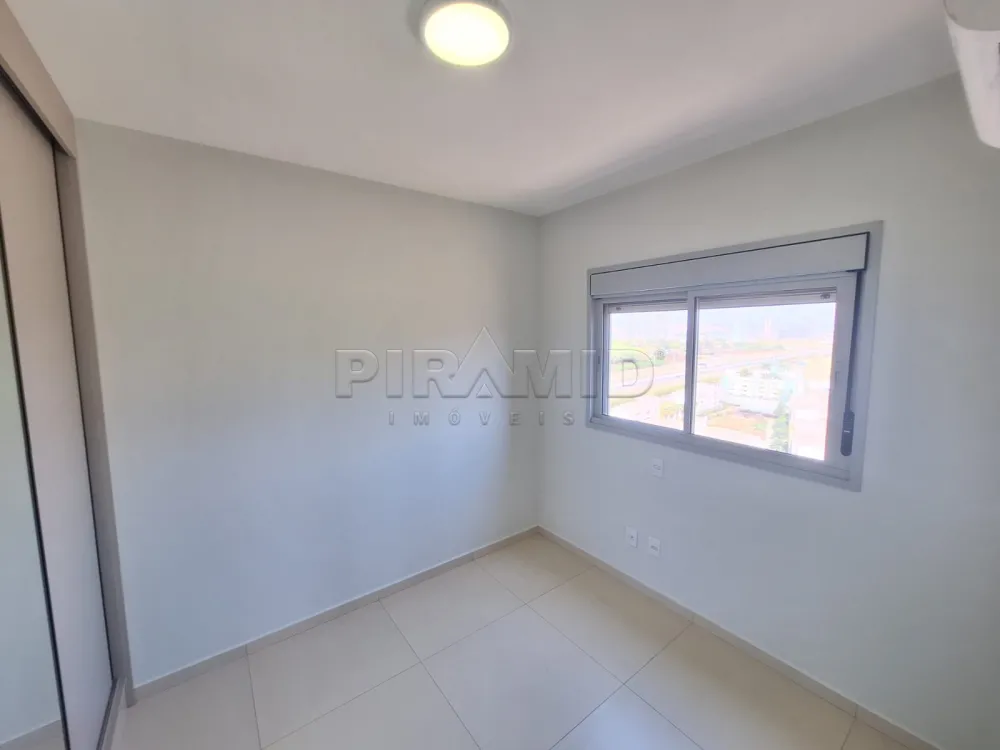 Alugar Apartamento / Padr&atilde;o em Ribeir&atilde;o Preto R$ 3.900,00 - Foto 11