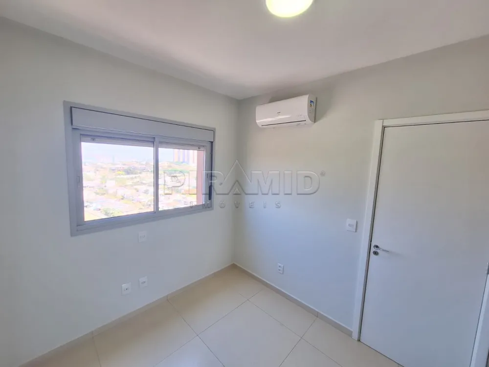 Alugar Apartamento / Padr&atilde;o em Ribeir&atilde;o Preto R$ 3.900,00 - Foto 12