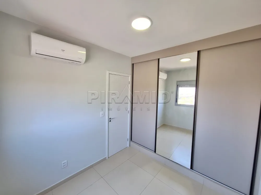 Alugar Apartamento / Padr&atilde;o em Ribeir&atilde;o Preto R$ 3.900,00 - Foto 13